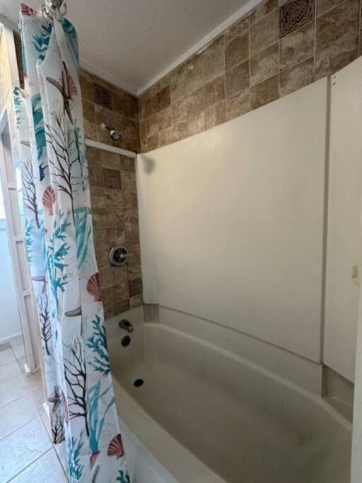Cozy 2 Bedroom Near Volcano Park Mountain View 외부 사진